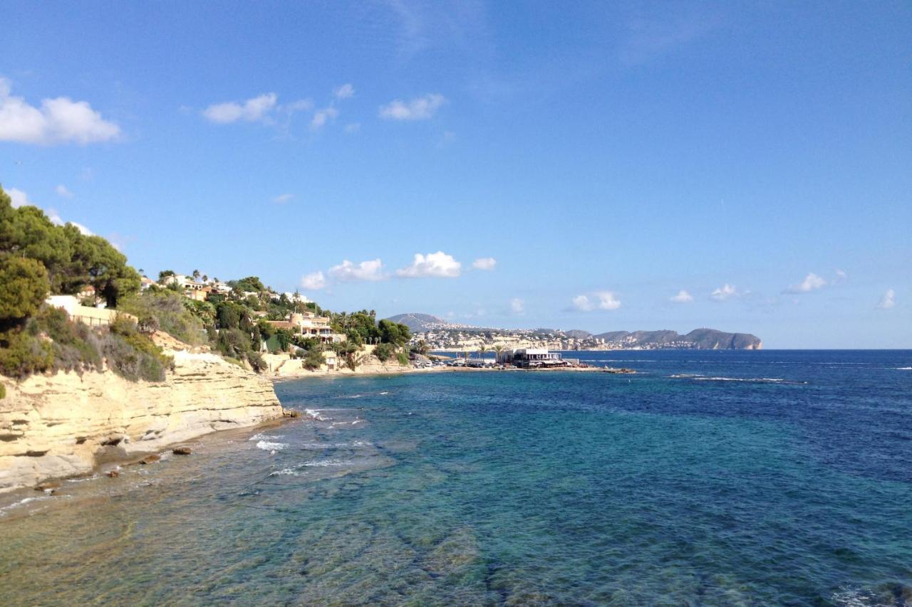 Holiday home Casa Tomillo - With Private Pool Near The
